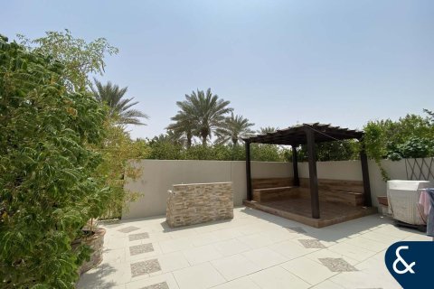 Villa en Mira, Reem, Dubai, 3 dormitorios, 243 m², № 75970 - foto 16