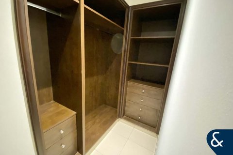 Villa en Mira, Reem, Dubai, 3 dormitorios, 243 m², № 75970 - foto 10