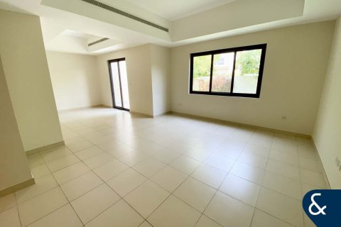 Villa en Mira, Reem, Dubai, 3 dormitorios, 243 m², № 75970 - foto 2