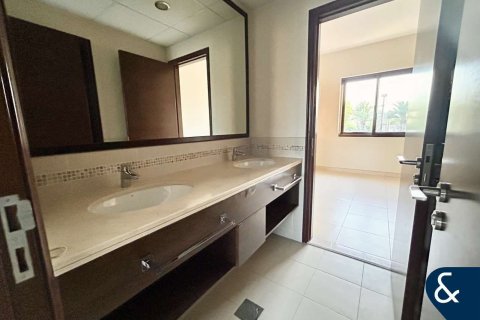 Villa en Mira, Reem, Dubai, 3 dormitorios, 243 m², № 75970 - foto 13