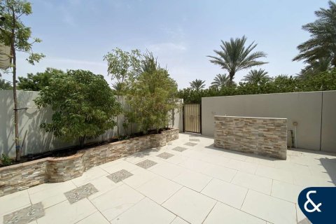 Villa en Mira, Reem, Dubai, 3 dormitorios, 243 m², № 75970 - foto 17