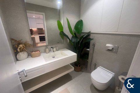 Appartement à DAMAC Hills (Akoya by DAMAC), Dubai, 1 chambre, 77 m², № 75971 - photo 6