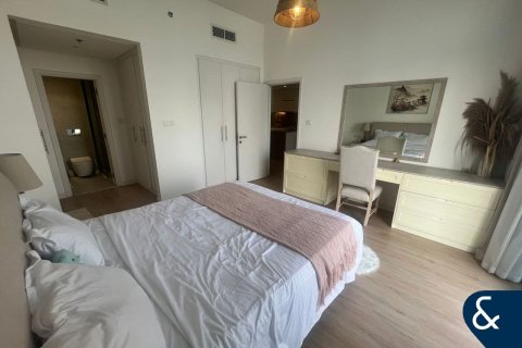 Appartement à DAMAC Hills (Akoya by DAMAC), Dubai, 1 chambre, 77 m², № 75971 - photo 7