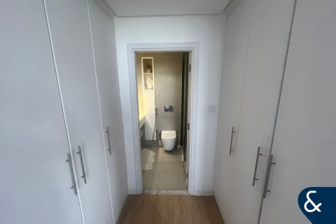 Appartement à DAMAC Hills (Akoya by DAMAC), Dubai, 1 chambre, 77 m², № 75971 - photo 8