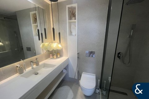 Appartement à DAMAC Hills (Akoya by DAMAC), Dubai, 1 chambre, 77 m², № 75971 - photo 9