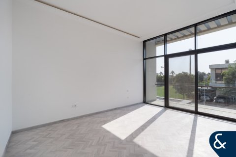 فيلا في داماك هيلز (أكويا باي داماك), دبي 3 غرف نوم, 253 م² رقم 75974 - صورة 12