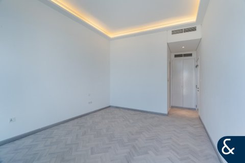 فيلا في داماك هيلز (أكويا باي داماك), دبي 3 غرف نوم, 253 م² رقم 75974 - صورة 17