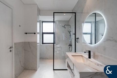 فيلا في داماك هيلز (أكويا باي داماك), دبي 3 غرف نوم, 253 م² رقم 75974 - صورة 18