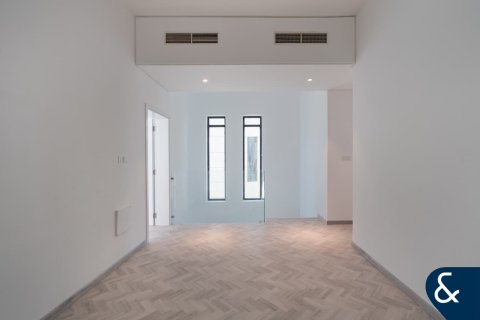 فيلا في داماك هيلز (أكويا باي داماك), دبي 3 غرف نوم, 253 م² رقم 75974 - صورة 10