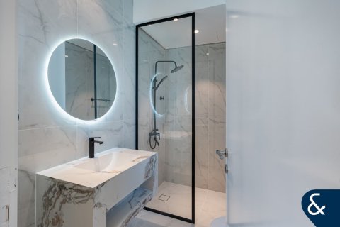 فيلا في داماك هيلز (أكويا باي داماك), دبي 3 غرف نوم, 253 م² رقم 75974 - صورة 15