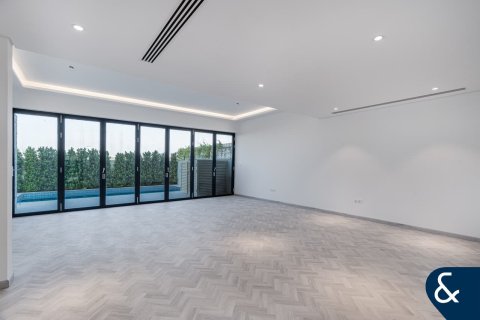 فيلا في داماك هيلز (أكويا باي داماك), دبي 3 غرف نوم, 253 م² رقم 75974 - صورة 5
