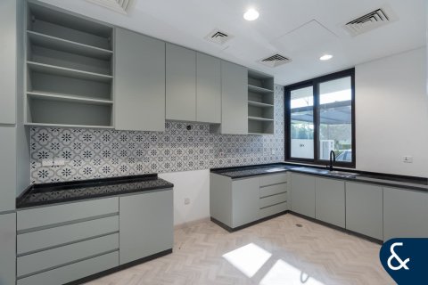 فيلا في داماك هيلز (أكويا باي داماك), دبي 3 غرف نوم, 253 م² رقم 75974 - صورة 9