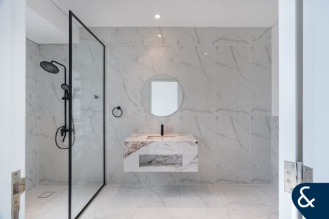 فيلا في داماك هيلز (أكويا باي داماك), دبي 3 غرف نوم, 253 م² رقم 75974 - صورة 13