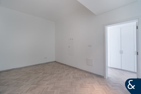 فيلا في داماك هيلز (أكويا باي داماك), دبي 3 غرف نوم, 253 م² رقم 75974 - صورة 11