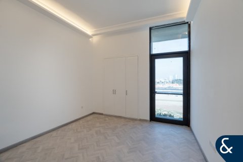 فيلا في داماك هيلز (أكويا باي داماك), دبي 3 غرف نوم, 253 م² رقم 75974 - صورة 14