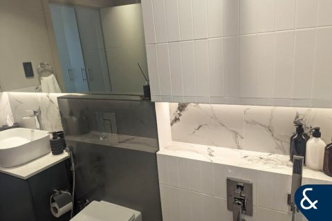 Купить квартиру в Даунтаун Дубай (Даунтаун Бурдж Дубай), Дубай: 1 спальня, 79м², № 75973 - фото 13