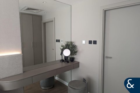 Купить квартиру в Даунтаун Дубай (Даунтаун Бурдж Дубай), Дубай: 1 спальня, 79м², № 75973 - фото 7