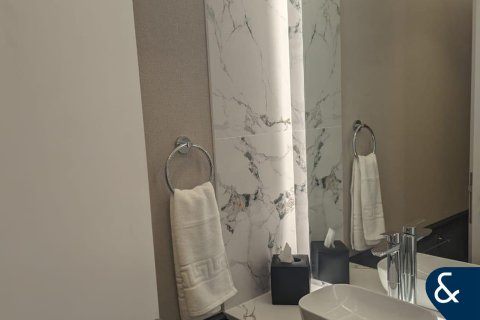 Купить квартиру в Даунтаун Дубай (Даунтаун Бурдж Дубай), Дубай: 1 спальня, 79м², № 75973 - фото 6