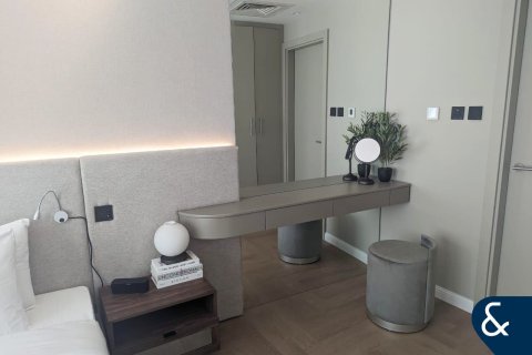 Купить квартиру в Даунтаун Дубай (Даунтаун Бурдж Дубай), Дубай: 1 спальня, 79м², № 75973 - фото 5