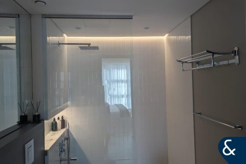 Купить квартиру в Даунтаун Дубай (Даунтаун Бурдж Дубай), Дубай: 1 спальня, 79м², № 75973 - фото 9