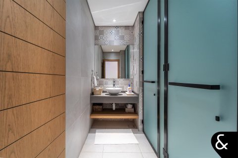 Купить виллу в Арабиан Ранчес, Дубай: 6 спален, 1115м², № 75972 - фото 25