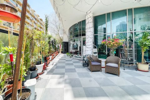 Appartement à Jumeirah Village Circle, Dubai, 2 chambres, 190 m², № 73578 - photo 16