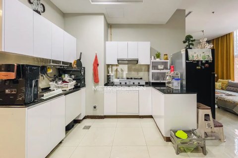 Appartement à Jumeirah Village Circle, Dubai, 2 chambres, 190 m², № 73578 - photo 9