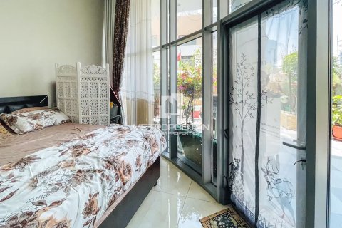 Appartement à Jumeirah Village Circle, Dubai, 2 chambres, 190 m², № 73578 - photo 12