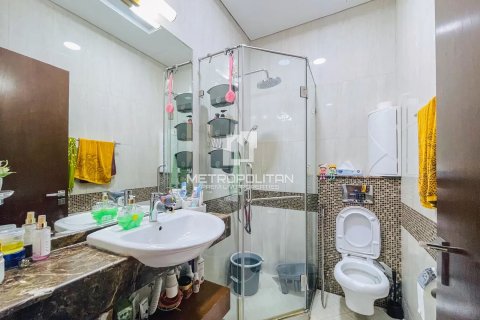 Appartement à Jumeirah Village Circle, Dubai, 2 chambres, 190 m², № 73578 - photo 19