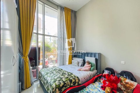 Appartement à Jumeirah Village Circle, Dubai, 2 chambres, 190 m², № 73578 - photo 10