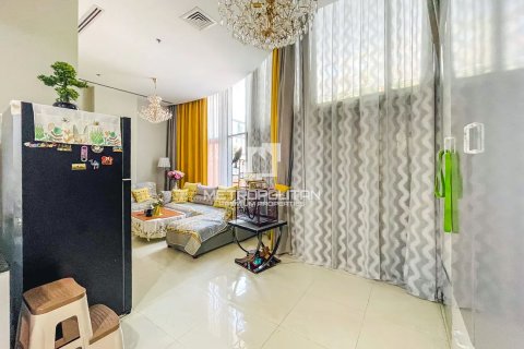 Appartement à Jumeirah Village Circle, Dubai, 2 chambres, 190 m², № 73578 - photo 6