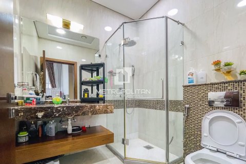 Appartement à Jumeirah Village Circle, Dubai, 2 chambres, 190 m², № 73578 - photo 14