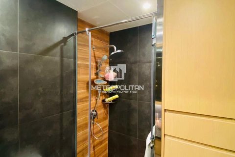 شقة في Murjan, مساكن شاطئ جميرا, دبي 3 غرف نوم, 179 م² رقم 73584 - صورة 10