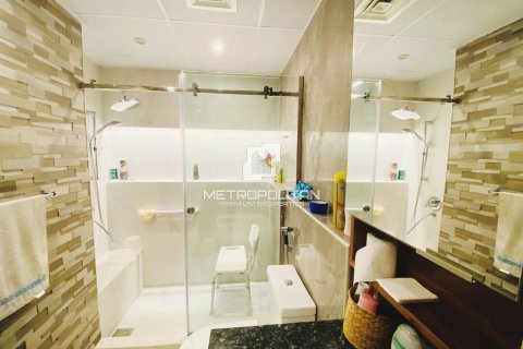 شقة في Murjan, مساكن شاطئ جميرا, دبي 3 غرف نوم, 179 م² رقم 73584 - صورة 12