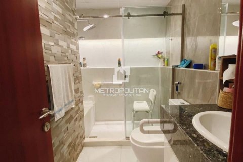 شقة في Murjan, مساكن شاطئ جميرا, دبي 3 غرف نوم, 179 م² رقم 73584 - صورة 6