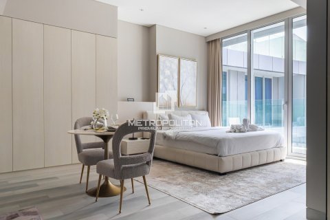 Apartment in Dubai Marina, Dubai 47 sq.m. № 73577 - photo 2