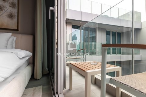 Apartment in Dubai Marina, Dubai 47 sq.m. № 73577 - photo 17