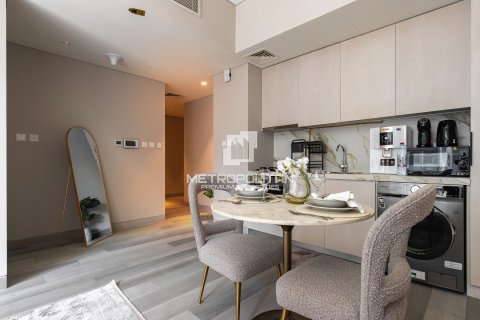 Apartment in Dubai Marina, Dubai 47 sq.m. № 73577 - photo 13