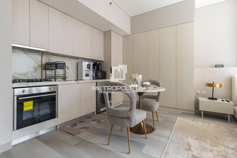 Apartment in Dubai Marina, Dubai 47 sq.m. № 73577 - photo 6