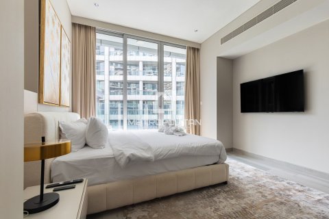 Apartment in Dubai Marina, Dubai 47 sq.m. № 73577 - photo 8