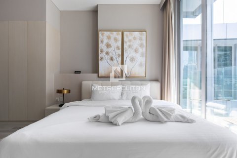 Apartment in Dubai Marina, Dubai 47 sq.m. № 73577 - photo 11