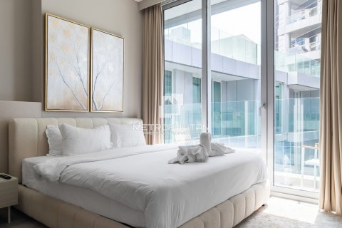 Apartment in Dubai Marina, Dubai 47 sq.m. № 73577 - photo 10