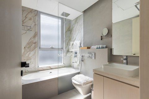 Apartment in Dubai Marina, Dubai 47 sq.m. № 73577 - photo 15