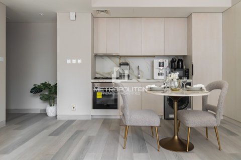 Apartment in Dubai Marina, Dubai 47 sq.m. № 73577 - photo 7