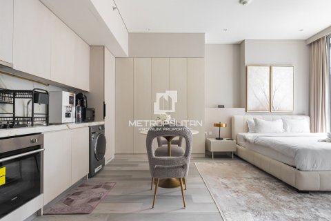 Apartment in Dubai Marina, Dubai 47 sq.m. № 73577 - photo 5