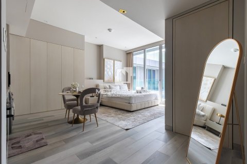 Apartment in Dubai Marina, Dubai 47 sq.m. № 73577 - photo 4