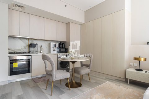 Apartment in Dubai Marina, Dubai 47 sq.m. № 73577 - photo 3