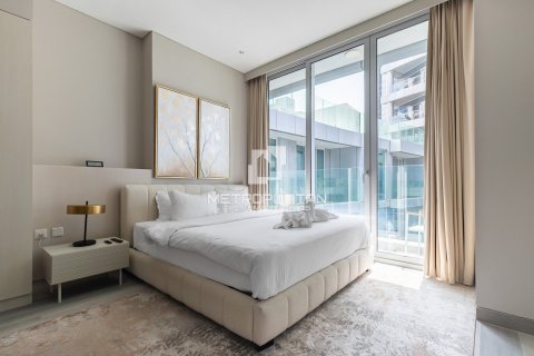 Apartment in Dubai Marina, Dubai 47 sq.m. № 73577 - photo 9