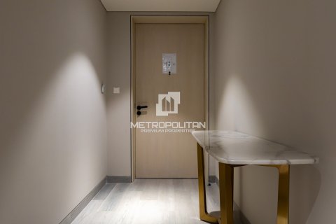 Apartment in Dubai Marina, Dubai 47 sq.m. № 73577 - photo 14