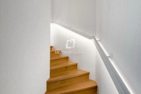 Apartment in Business Bay, Dubai 1 bedroom, 108 sq.m. № 73582 - photo 16